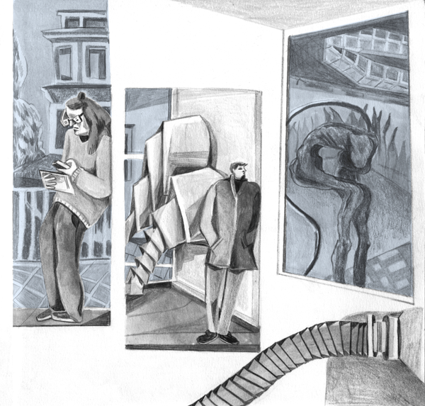 schinkel-pavillon_human_is_illustration_berlin_yehudi